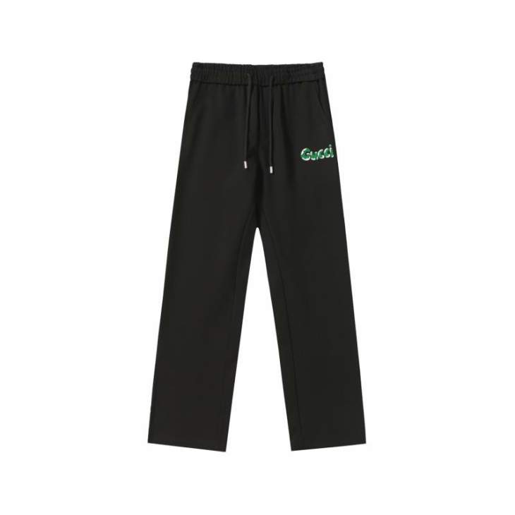 Picture of Gucci Long Pants _SKUGucciS-2XLattrC257315006